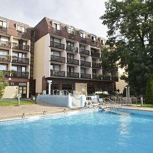 Ensana Thermal Sárvár